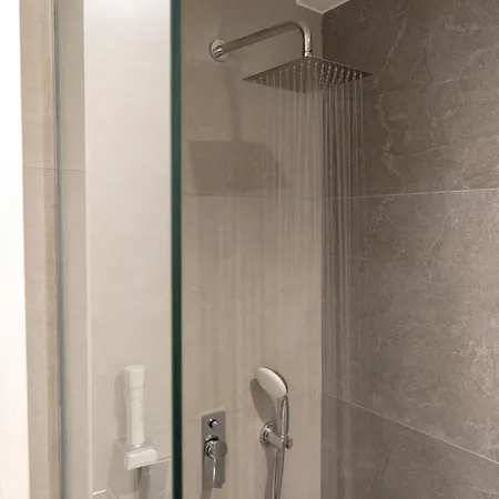 Appart hôtel Hestia - Asklipiou 9 Athènes